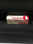 Hydac 0110R020BN3HC Filter New In Box. Fixed Price $55.00.