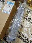 Donaldson Hydraulic Filter Cartridge - P566206. Fixed Price $35.00.