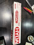 Hydac Hydraulic 1260906 Filter Element. Fixed Price $50.00.