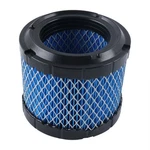 Air Filter 594168701 3382011502 For Husqvarna Atlas Copco LT5005 LT6005 LT8005. Fixed Price $32.50.