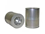Hydraulic Filter Wix 51195. Fixed Price $42.56.