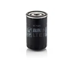 Mann+hummell Replacement Oil Filter For Ceccato/mark 640105. Fixed Price $14.95.