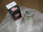 Baldwin Filter PT516. Fixed Price $28.99.