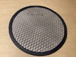 Conair Filter Screen Disc 101-337-010S Diameter 14 #102M67. Fixed Price $64.99.