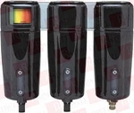 Parker 3B-8312N-3A1 / 3B8312N3A1 (used). Fixed Price $3315.40.