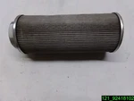 Donaldson Hydraulic Strainer P169018 - New. Fixed Price $69.99.