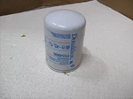Donaldson Coolant Filter P554860. Fixed Price $12.99.