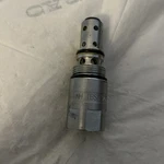 Hiab Relief Valve Tbsd 205-120 Bar (RM270). Fixed Price $99.00.