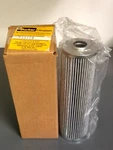 Parker/ 935128 Par-fit Element. Fixed Price $51.93.