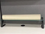 FRP-95-213 Wilkerson Filter Replacement. Fixed Price $82.50.