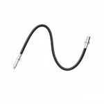 Hydraulic Hose-brake Dfc 350-48037 Fits 1963 Gmc 2500 Series. Fixed Price $47.99.
