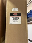 2 Baldwin Filter Element PT9556-MPG. Fixed Price $150.00.