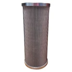 Schroeder KZX10 Filter ELEMENT,10 MICRON,3000 Psi 52YR85. Fixed Price $255.45.