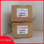 Moog High Quality Brand New Original Servo Valve Expedite Shipping G772K240A. Fixed Price $6013.93.