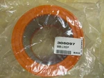 Hydac 306097 Filter Element 0005 010 P. Fixed Price $58.77.