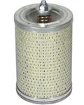 3EB-66-A2320 8761853 Hydraulic Filter For Komatsu FH005. Fixed Price $19.90.