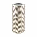 Baldwin Filter PT707-HD10 Hydraulic ELEMENT,9-9/32". Fixed Price $20.95.