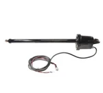 Nice Apollo 816-BLK Replacement Master Arm Actuator Ebs (smart) With 12 Ft Cord. Fixed Price $1024.73.