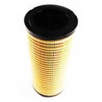 1R0722 Filter Hydraulic Suitable For Caterpillar Shipping From Texas Miami Di. Fixed Price $30.59.