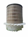 Air Filter Baldwin LL1636 Fn Long Life. Fixed Price $55.00.