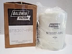 Genuine Baldwin BT8307-MPG Filter. Free Shipping!. Fixed Price $35.98.