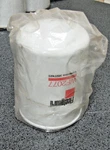 Fleetguard WF2077 Coolant Filter For Cat 3L1300,JOHN Deere RE11992 Wix 24045,NEW. Fixed Price $18.97.