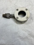 Onyx Valve Company 2 Pinch. Fixed Price $50.00.