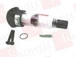 Asco F12B-01 / F12B01 (brand New). Fixed Price $79.00.