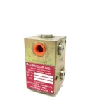 New Lubriquip 527-101-224 Hydraulic Filter 527101224. Fixed Price $280.00.