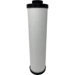 Quincy CSNE00300 Replacement Filter Element, Oem Equivalent. Fixed Price $196.21.