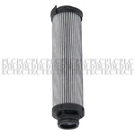 New Parker 944448Q Hydraulic Filter. Fixed Price $302.90.