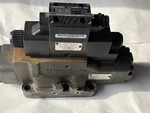 New Bosch 081WV25P1V320PYKE115/60D51/55, 9810231279,9810235675,222387 Valve,ta. Fixed Price $2495.00.